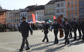157_25._rijen_2019.jpg