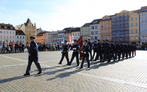 158_25._rijen_2019.jpg