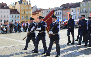 159_25._rijen_2019.jpg